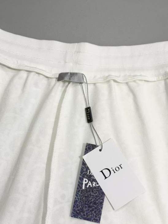 Dior Short Pants _SKUDiorS-XLm6tx0117190